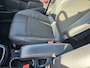 Ford B-Max 1.0 EcoBoost Titanium Panaromadak/Stoelverw. Bj:2013 NAP!