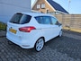 Ford B-Max 1.0 EcoBoost Titanium Panaromadak/Stoelverw. Bj:2013 NAP!