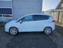 Ford B-Max 1.0 EcoBoost Titanium Panaromadak/Stoelverw. Bj:2013 NAP!