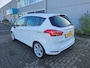 Ford B-Max 1.0 EcoBoost Titanium Panaromadak/Stoelverw. Bj:2013 NAP!