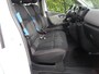 Renault Trafic 1.6 dCi T27 L1H1 Générique airco ex btw