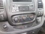 Renault Trafic 1.6 dCi T27 L1H1 Générique airco ex btw