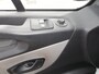 Renault Trafic 1.6 dCi T27 L1H1 Générique airco ex btw