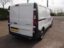 Renault Trafic 1.6 dCi T27 L1H1 Générique airco ex btw
