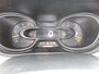 Renault Trafic 1.6 dCi T27 L1H1 Générique airco ex btw