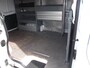 Renault Trafic 1.6 dCi T27 L1H1 Générique airco ex btw