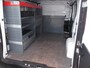 Renault Trafic 1.6 dCi T27 L1H1 Générique airco ex btw