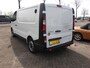Renault Trafic 1.6 dCi T27 L1H1 Générique airco ex btw