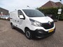 Renault Trafic 1.6 dCi T27 L1H1 Générique airco ex btw