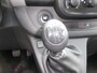 Renault Trafic 1.6 dCi T27 L1H1 Générique airco ex btw