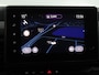 Renault Trafic 2.0 dCi 110 T30 L2H1 Work Edition | Lichtmetalen velgen | Black Sidebars | Navigatie | Trekhaak| Laadvloerbescherming|