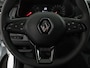 Renault Trafic 2.0 dCi 110 T30 L2H1 Work Edition | Lichtmetalen velgen | Black Sidebars | Navigatie | Trekhaak| Laadvloerbescherming|