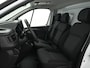 Renault Trafic 2.0 dCi 110 T30 L2H1 Work Edition | Lichtmetalen velgen | Black Sidebars | Navigatie | Trekhaak| Laadvloerbescherming|