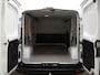 Renault Trafic 2.0 dCi 110 T30 L2H1 Work Edition | Lichtmetalen velgen | Black Sidebars | Navigatie | Trekhaak| Laadvloerbescherming|