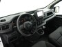 Renault Trafic 2.0 dCi 110 T30 L2H1 Work Edition | Lichtmetalen velgen | Black Sidebars | Navigatie | Trekhaak| Laadvloerbescherming|