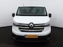 Renault Trafic 2.0 dCi 110 T30 L2H1 Work Edition | Lichtmetalen velgen | Black Sidebars | Navigatie | Trekhaak| Laadvloerbescherming|