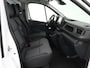 Renault Trafic 2.0 dCi 110 T30 L2H1 Work Edition | Lichtmetalen velgen | Black Sidebars | Navigatie | Trekhaak| Laadvloerbescherming|