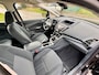 Ford Grand C-Max 1.0 Titanium MPV CAMERA NAVI AIRCO NAP GOED ONDERHOUDEN