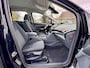 Ford Grand C-Max 1.0 Titanium MPV CAMERA NAVI AIRCO NAP GOED ONDERHOUDEN