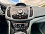 Ford Grand C-Max 1.0 Titanium MPV CAMERA NAVI AIRCO NAP GOED ONDERHOUDEN