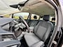 Ford Grand C-Max 1.0 Titanium MPV CAMERA NAVI AIRCO NAP GOED ONDERHOUDEN