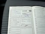 Ford Grand C-Max 1.0 Titanium MPV CAMERA NAVI AIRCO NAP GOED ONDERHOUDEN
