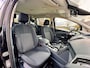 Ford Grand C-Max 1.0 Titanium MPV CAMERA NAVI AIRCO NAP GOED ONDERHOUDEN