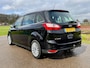 Ford Grand C-Max 1.0 Titanium MPV CAMERA NAVI AIRCO NAP GOED ONDERHOUDEN