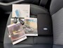 Ford Grand C-Max 1.0 Titanium MPV CAMERA NAVI AIRCO NAP GOED ONDERHOUDEN