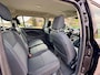 Ford Grand C-Max 1.0 Titanium MPV CAMERA NAVI AIRCO NAP GOED ONDERHOUDEN