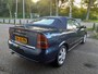 Opel Astra Cabriolet 1.8-16V NIEUW DAK, ZEER NETJES! BERTONE