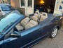 Opel Astra Cabriolet 1.8-16V NIEUW DAK, ZEER NETJES! BERTONE