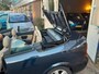 Opel Astra Cabriolet 1.8-16V NIEUW DAK, ZEER NETJES! BERTONE