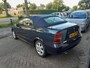 Opel Astra Cabriolet 1.8-16V NIEUW DAK, ZEER NETJES! BERTONE