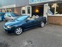 Opel Astra Cabriolet 1.8-16V NIEUW DAK, ZEER NETJES! BERTONE