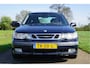 Saab 9-5 2.3t | Trekhaak | APK nieuw |