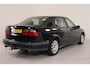 Saab 9-5 2.3t | Trekhaak |