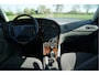 Saab 9-5 2.3t | Trekhaak | APK nieuw |