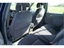 Saab 9-5 2.3t | Trekhaak | APK nieuw |