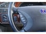 Saab 9-5 2.3t | Trekhaak | APK nieuw |