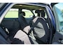Saab 9-5 2.3t | Trekhaak | APK nieuw |
