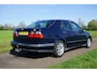 Saab 9-5 2.3t | Trekhaak | APK nieuw |