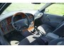 Saab 9-5 2.3t | Trekhaak | APK nieuw |