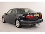 Saab 9-5 2.3t | Trekhaak |