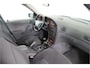 Saab 9-5 2.3t | Trekhaak |
