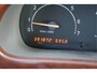 Saab 9-5 2.3t | Trekhaak | APK nieuw |
