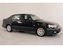 Saab 9-5 2.3t | Trekhaak |