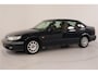 Saab 9-5 2.3t | Trekhaak |
