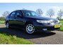 Saab 9-5 2.3t | Trekhaak | APK nieuw |