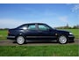 Saab 9-5 2.3t | Trekhaak | APK nieuw |